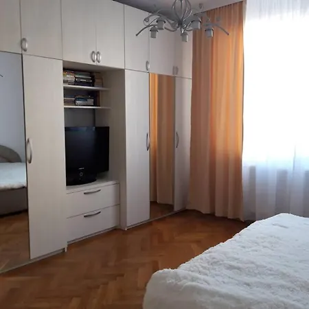 Untold! Great Close To Untold Location * Cluj-Napoca