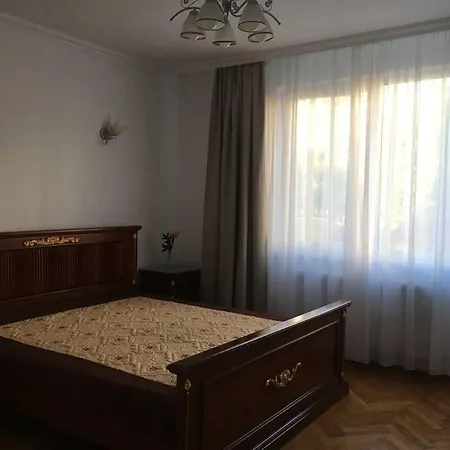 Untold! Great Close To Untold Location Cluj-Napoca